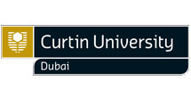 Curtin-University-Dubai