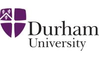 Durham-University-logo