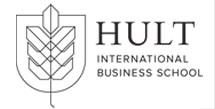 HULT_IBS_Logo