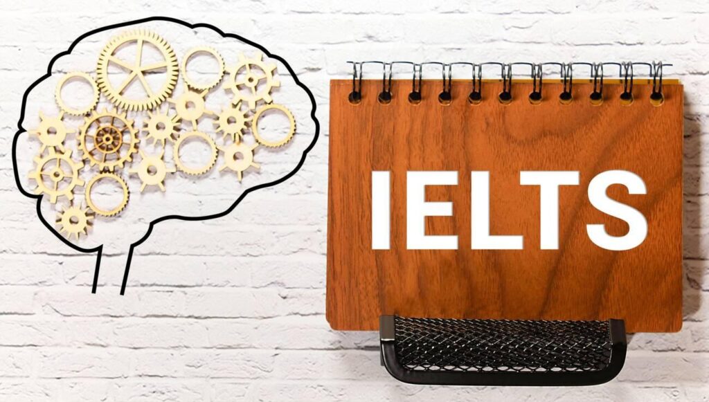 IELTS Coaching for Newbies