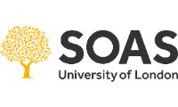 SOAS