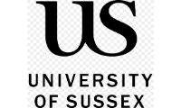 Sussex-uni