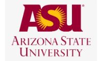 arizona-state-university