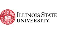 illinois-state-university-logo