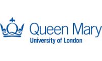 queenmaryuni