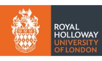 royal-holloway