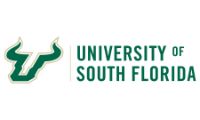 university-of-south-florida