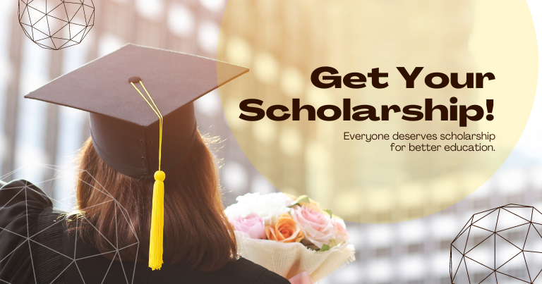 Scholarships to study abroad for Pakistani students